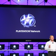 Illustration for article titled Sony E3 Liveblog